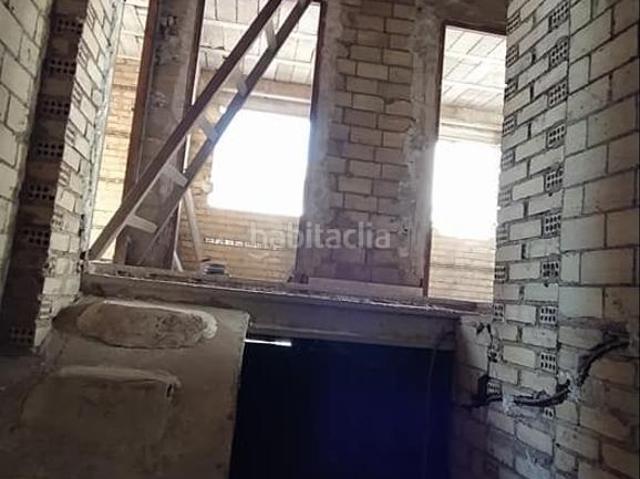 Casa en venta en Torreperogil, Jaén