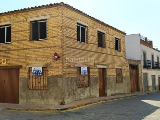 Casa en venta en Torreperogil, Andalucía