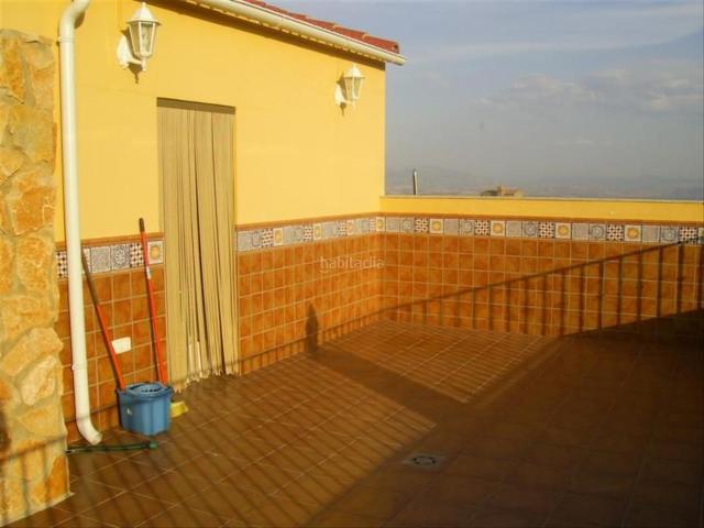 Casa en venta en Torreperogil, Jaén