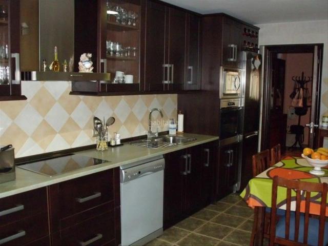 Casa en venta en Torreperogil