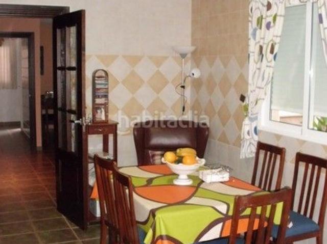 Casa en venta en Torreperogil, Andalucía