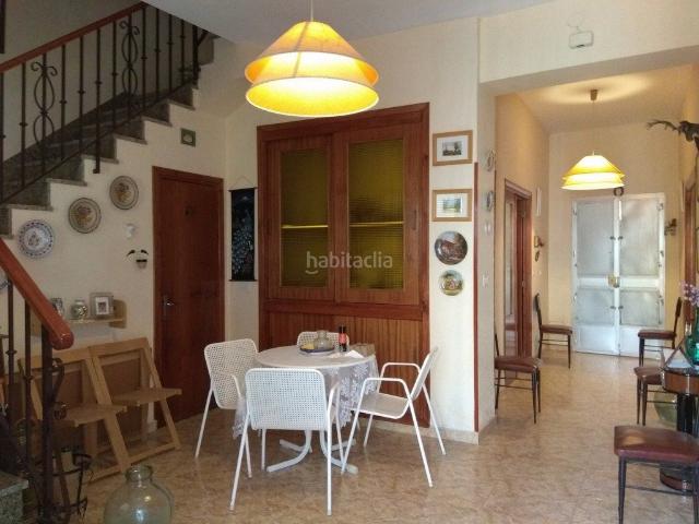Casa en venta en Torreperogil, Andalucía