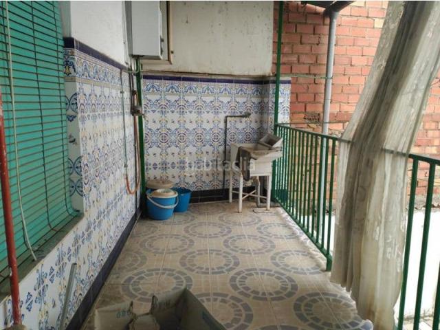 Casa en venta en Torreperogil, Andalucía