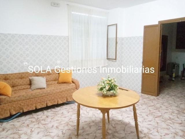 Casa en venta en Torreperogil, Andalucía