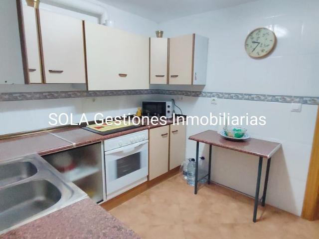 Casa en venta en Torreperogil