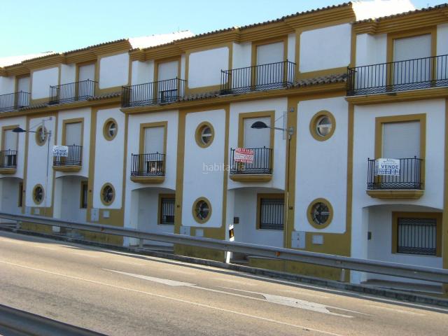 Casa en venta en Torreperogil, Andalucía