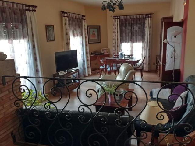 Casa en venta en Torreperogil, Andalucía