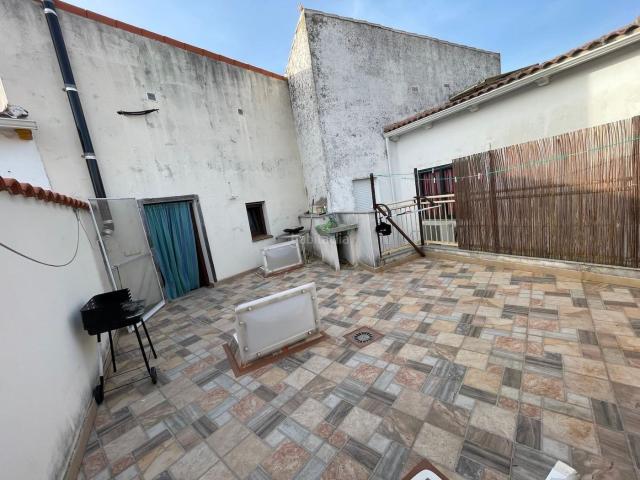 Casa en venta en Torrequemada, Extremadura