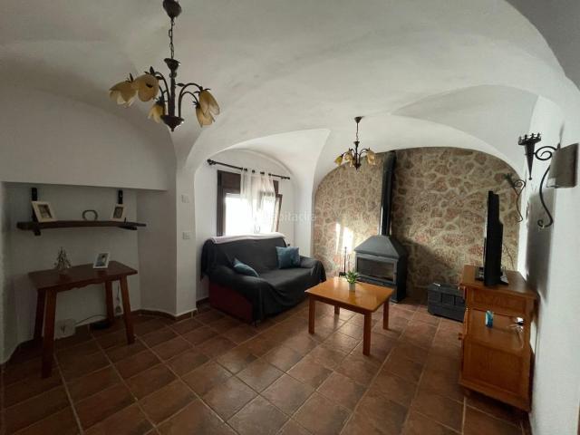 Casa en venta en Torrequemada, Extremadura