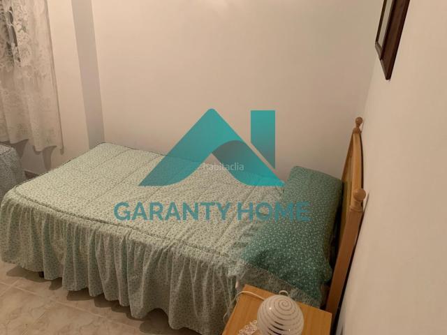 Casa en venta en Torrequemada, Extremadura