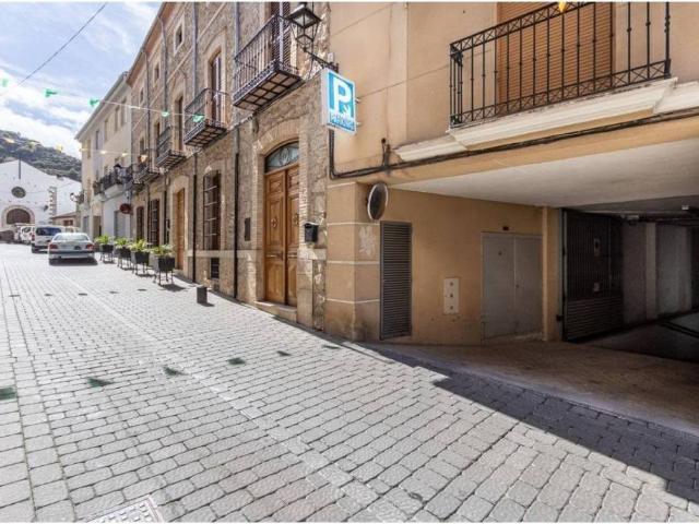 Casa en venta en Torres, Jaén