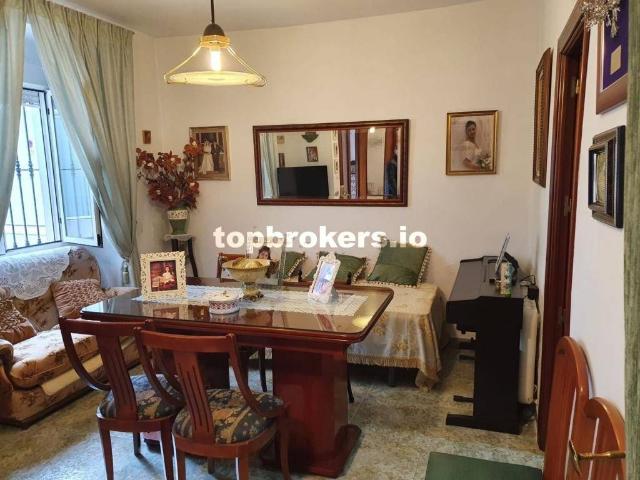 Casa en venta en Torres