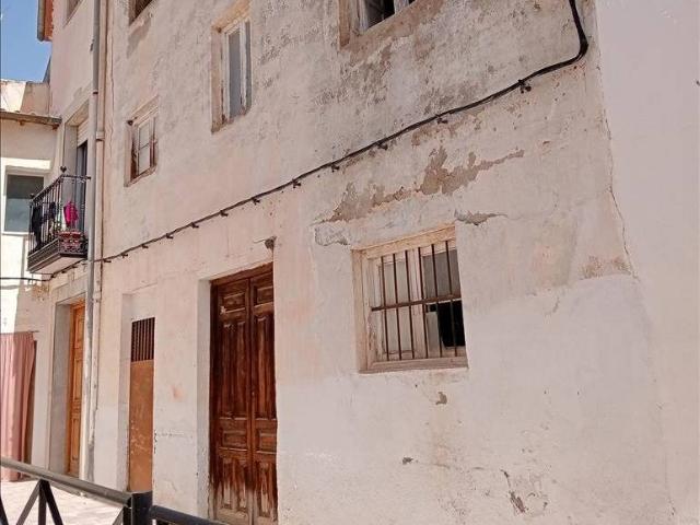 Casa en venta en Torres, Andalucía