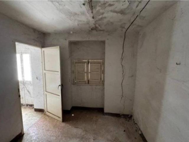 Casa en venta en Torres, Andalucía