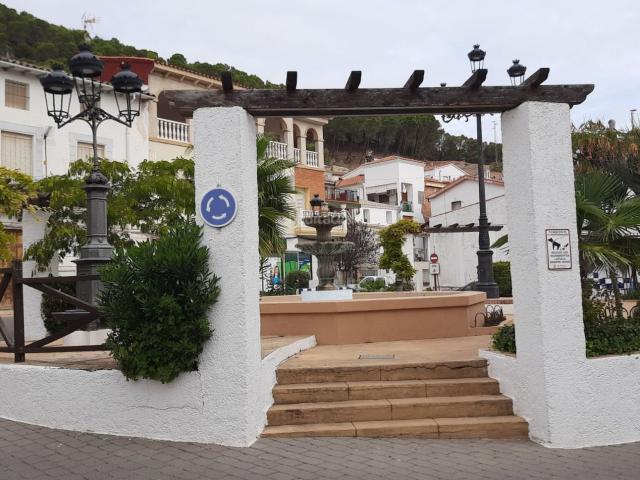 Casa en venta en Torres De Albánchez, Andalucía