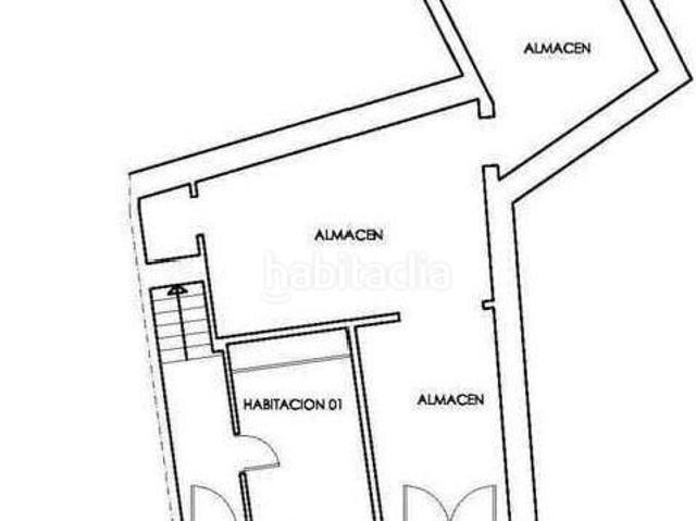 Casa en venta en Sierra de Albarracín, Aragón