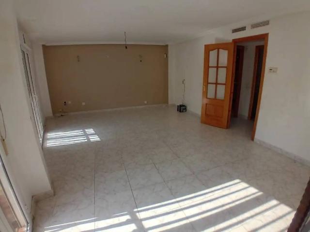 Casa en venta en Ribera Alta del Ebro, Aragón