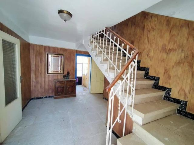 Casa en venta en Ribera Alta del Ebro, Aragón