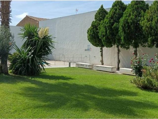 Casa en venta en Torres De Berrellén, Zaragoza