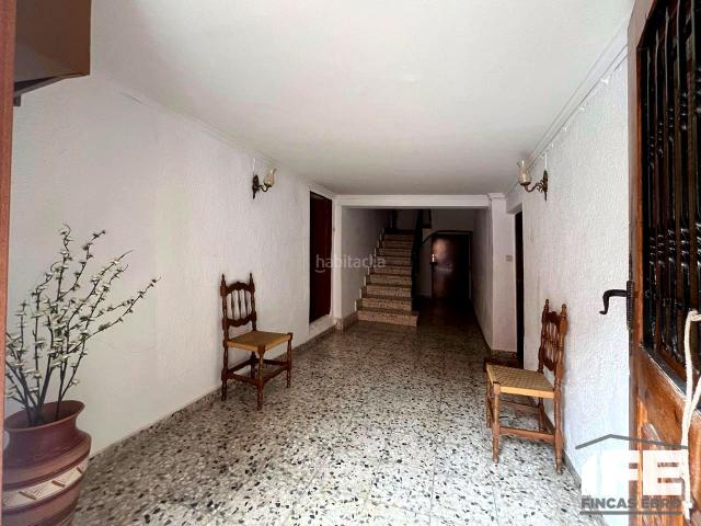 Casa en venta en Ribera Alta del Ebro, Aragón