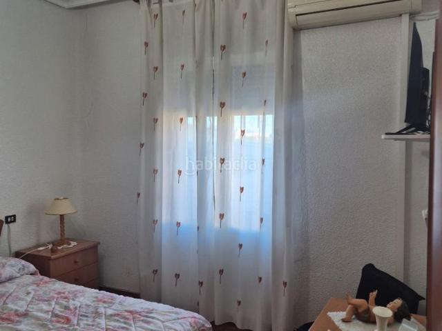 Casa en venta en Las Torres De Cotillas, Murcia