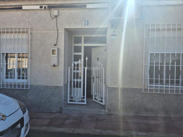 Casa en venta en Vega Media del Segura, Murcia