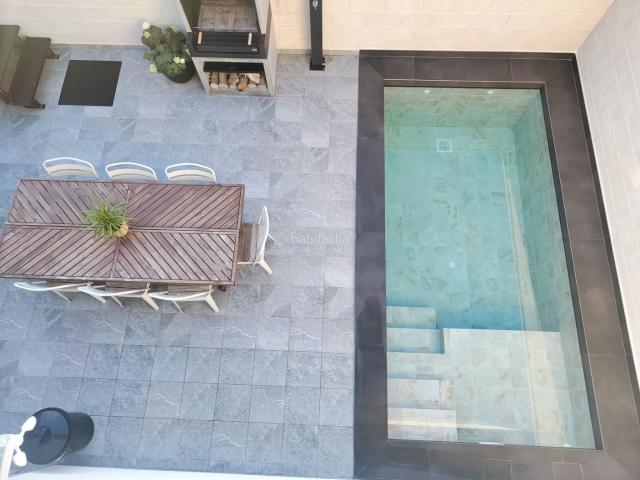 Casa en venta en Vega Media del Segura, Murcia