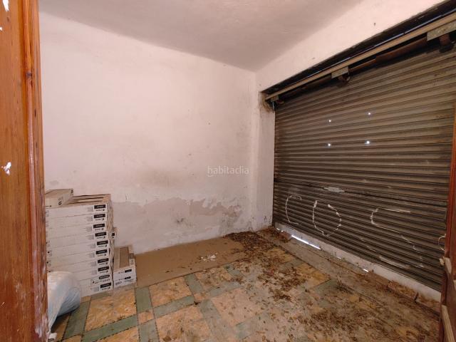 Casa en venta en Vega Media del Segura, Murcia