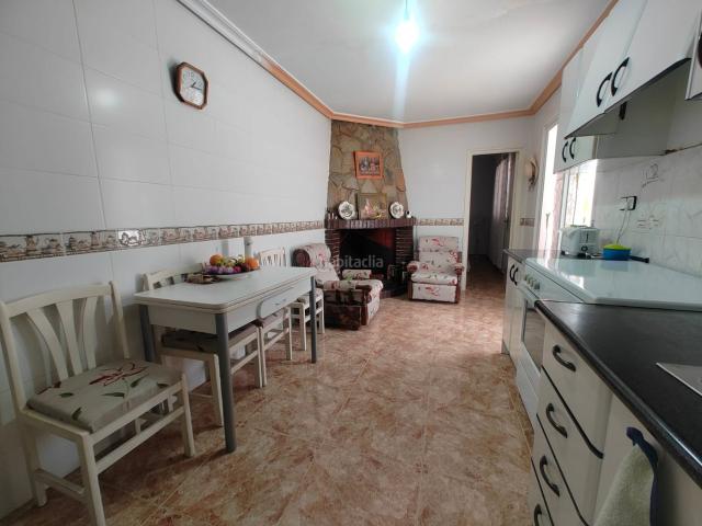 Casa en venta en Vega Media del Segura, Murcia