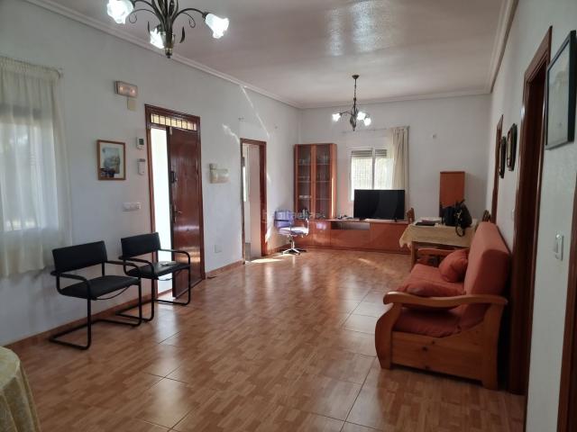Casa en venta en Vega Media del Segura, Murcia