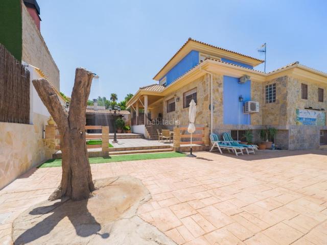 Casa en venta en Vega Media del Segura, Murcia