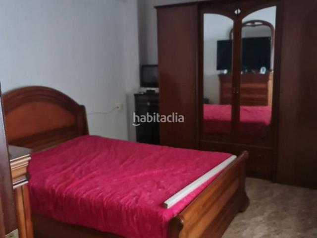 Casa en venta en Vega Media del Segura, Murcia