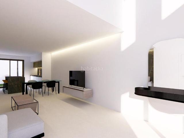 Casa en venta en Las Torres De Cotillas