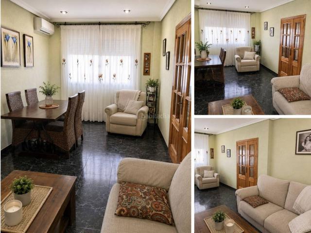 Casa en venta en Vega Media del Segura, Murcia