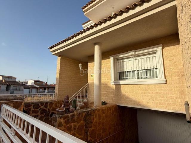 Casa en venta en Vega Media del Segura, Murcia