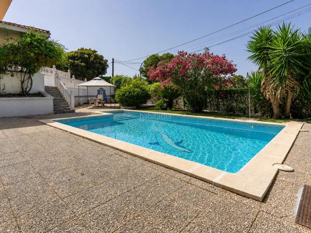 Casa en venta en Vega Media del Segura, Murcia