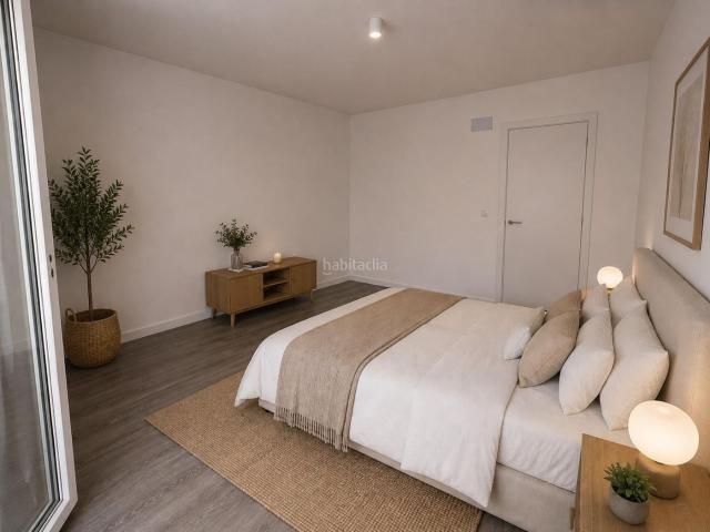 Casa en venta en Vega Media del Segura, Murcia