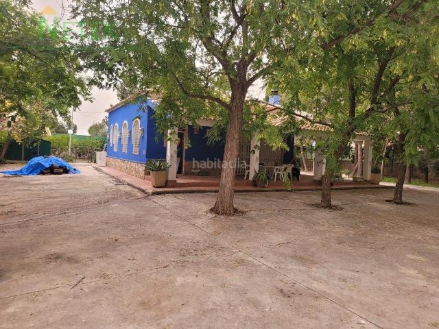 Casa en venta en Vega Media del Segura, Murcia
