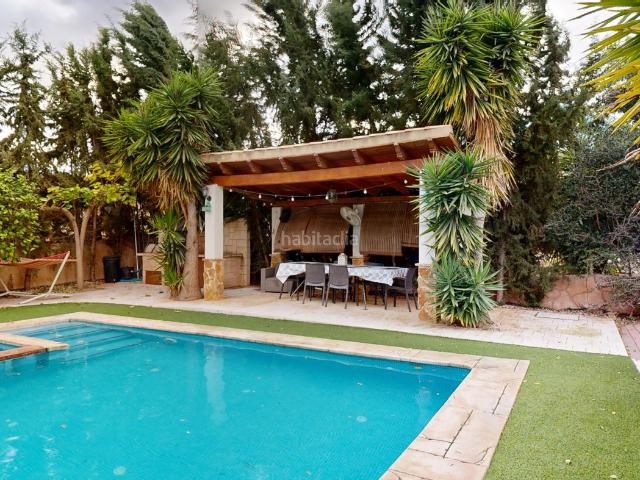 Casa en venta en Vega Media del Segura, Murcia