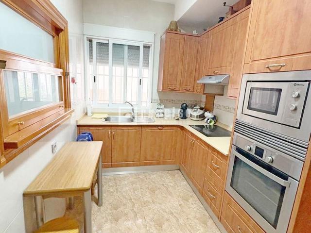 Casa en venta en Vega Media del Segura, Murcia