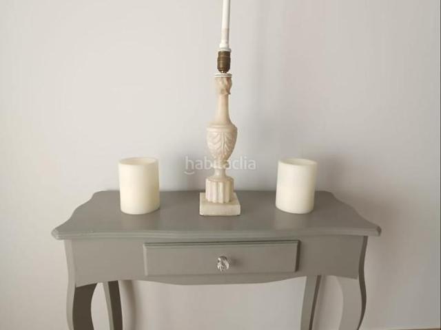 Casa en venta en Las Torres De Cotillas