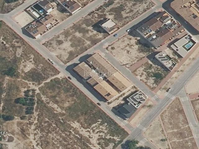 Casa en venta en Vega Media del Segura, Murcia