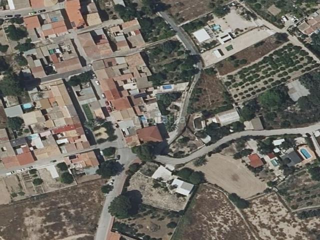 Casa en venta en Vega Media del Segura, Murcia