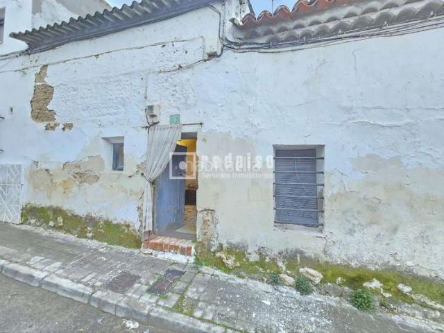 Casa en venta en Torres De La Alameda, Madrid