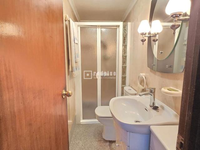 Casa en venta en Torres De La Alameda