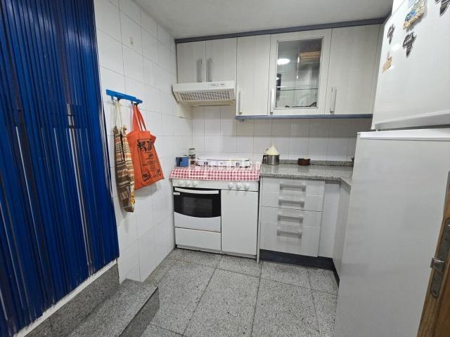 Casa en venta en Torres De La Alameda, Madrid