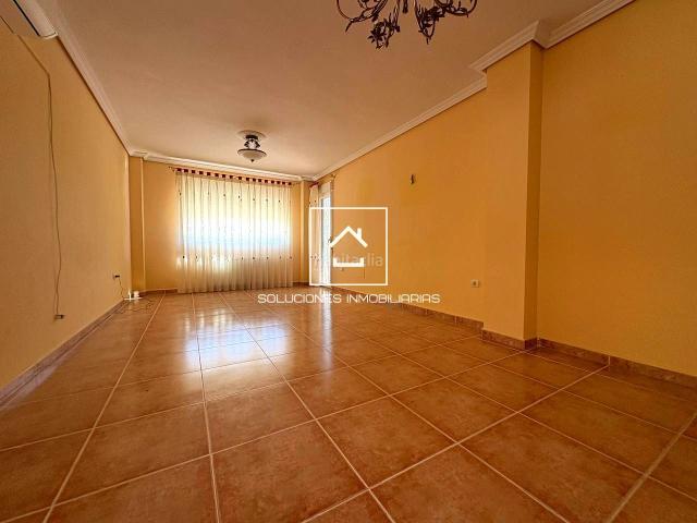Casa en venta en Torres de la Alameda, Comunidad de Madrid