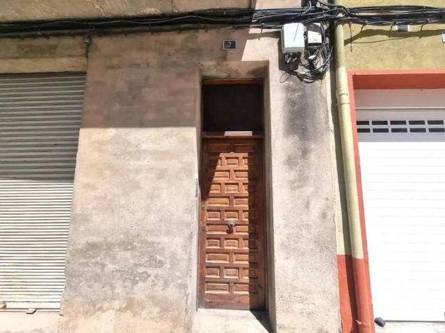 Casa en venta en Torres de Segre, Lleida