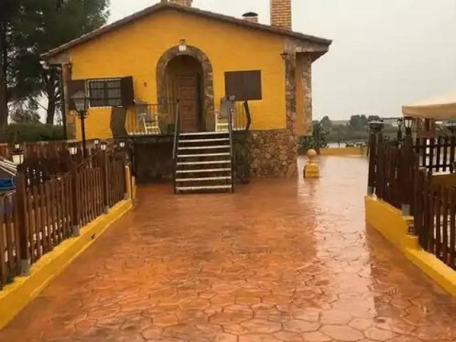 Casa en venta en Segrià, Catalunya