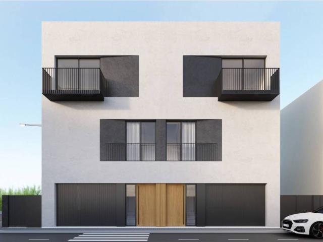 Casa en venta en Segrià, Catalunya